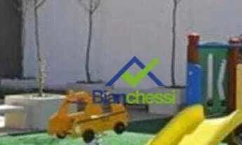 Imagem 7: Vox Taquaral Apartamento com 2 dormitórios