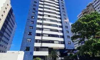 Imagem: Apartamento para Venda em Salvador, Pituba