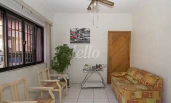 Imagem 4: São Paulo - Casa Padrão - Vila Prudente