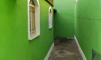 Imagem 2: ÓTIMA CASA LINEAR LOCALIZADA EM CAMPO GRANDE, NA ZONA OESTE