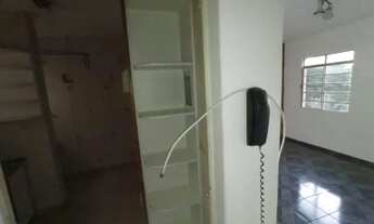 Imagem 3: Londrina - Apartamento Padrão - Santa Rita 2