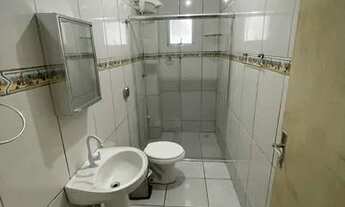 Imagem 4: Aluguel de quarto na rua 1500 somente p moça