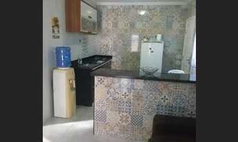 Imagem 4: Casa de praia Casa com 3 dormitórios