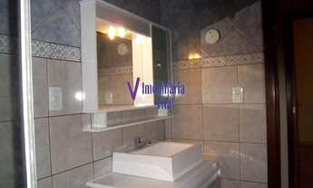 Imagem 5: Apartamento Canoas RS brasil