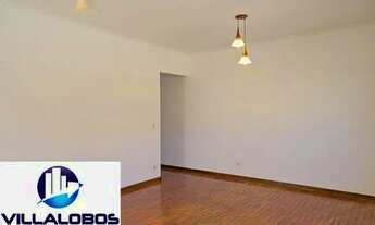 Imagem 3: Casa com 3 dormitórios à venda, 131 m² por R$ 1.750.000,00 - Alto da Lapa - São Paulo/SP