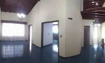 Imagem 5: São Paulo - Casa Padrão - Vila Prudente