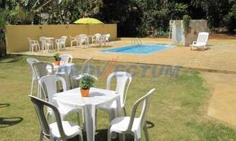 Imagem 6: Chácara - Recanto dos Dourados - Campinas