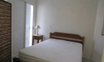 Imagem 7: Apartamento para aluguel com 41 metros quadrados com 1 quarto em Vila Olímpia - São Paulo