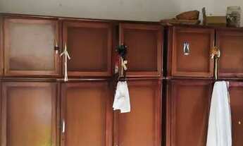 Imagem 5: Casa com barracão no fundo no setor Estrela Dalva R$ 70mil