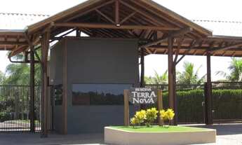 Imagem 2: Casa Condomínio Terra Nova em Cristais Paulista (Venda Direta c/ Proprietário