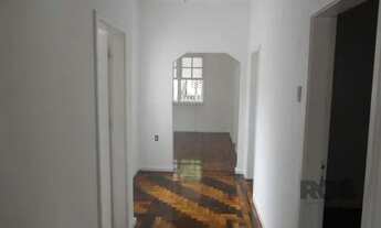 Imagem 5: Casa em Partenon