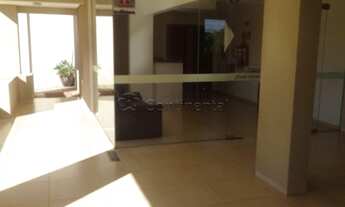 Imagem 4: Dourados - Apartamento Padrão - Vila Progresso