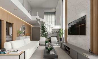 Imagem 2: Casa com 3 dormitórios à venda, 300 m² por R$ 2.600.000 - Vila dos Plátanos - Campinas/SP