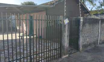 Imagem 4: Vendo casa ? Casa com 2 dormitórios