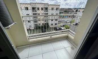 Imagem 5: Florence gardem mobiliado locação