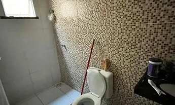 Imagem 7: Vendo casa na octogonal