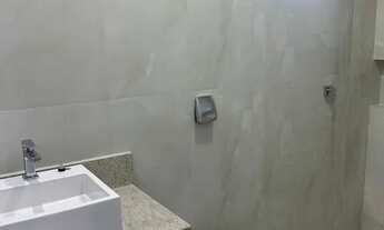 Imagem 6: Casa terrea condomínio primor das torres