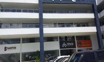 Imagem 2: LOJA COMERCIAL em LAURO DE FREITAS - BA, PITANGUEIRAS