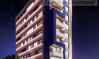 Imagem 3: HOME STUDIO- DUAS SUÍTES-OPORTUNIDADE