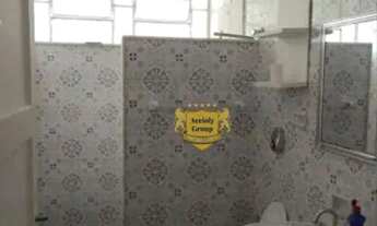 Imagem 4: Casa para alugar, 300 m² por R$ 5.000,00/mês - Vila Progresso - Niterói/RJ