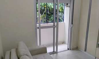 Imagem 3: Sem condomínio- Sobrado 3 qtos. ´Vila fechada- final Min. Otávio Kelly