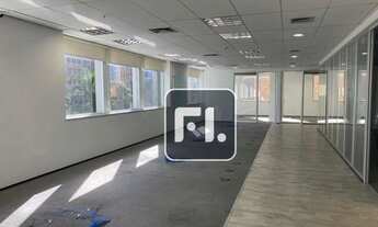 Imagem 3: Conjunto, 503 m² - venda por R$ 5.450.000,00 ou aluguel por R$ 41.170,07/mês - Chácara San