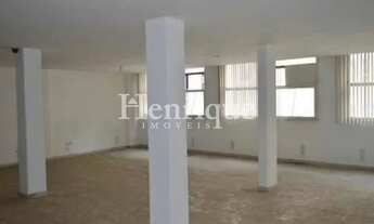 Imagem 2: Apartamento-LOCAÇÃO-Centro-Rio de Janeiro-RJ