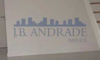 Imagem 5: Recreio dos Bandeirantes