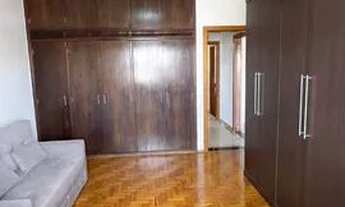 Imagem 4: Ótima casa a venda no Santa Maria em Varginha MG