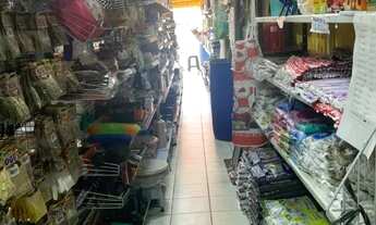 Imagem: Passa o Ponto Loja de Variedades Próximo