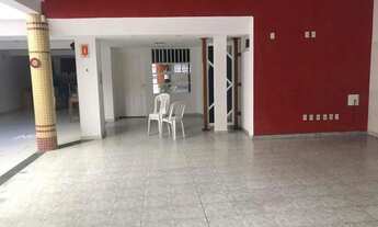 Imagem 6: Casa Comercial à venda, 1 vaga, Siqueira Campos - Aracaju/SE
