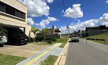 Imagem 6: Lindo lote no jardins Nápoles