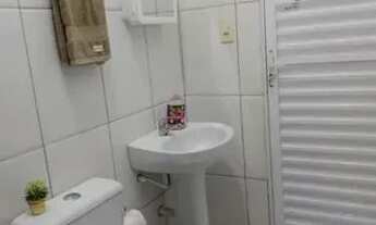 Imagem 6: Vendo casa em Ceilândia parcelo para vender mais rápido