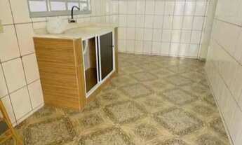 Imagem 5: Vendo casa na Ceilândia