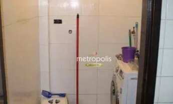 Imagem 5: Apartamento à venda, 62 m² por R$ 285.000,00 - Santa Terezinha - São Bernardo do Campo/SP