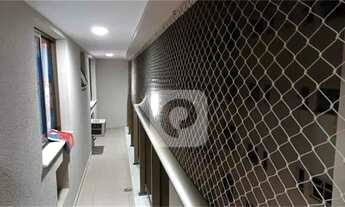 Imagem 3: A! Apartamento m Descubra seu novo lar na Tijucoderno e completo, pronto para você