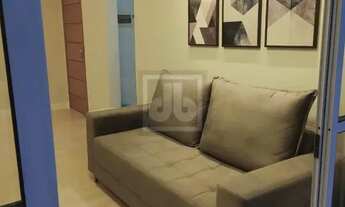 Imagem 3: Pendotiba - Sapê - Vista Livre - Pronto Para Morar - Lindo 2 Quartos Diferenciado - Portei