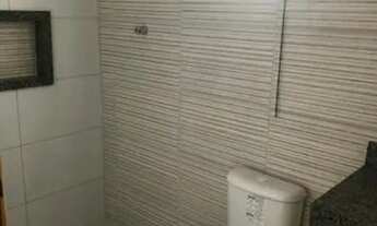 Imagem 5: Casa Bela e Mais Linda na Conceição com localização Privilegiada