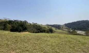 Imagem 7: Condomínio Quinta dos Lagos em Paraibuna-SP