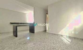 Imagem 5: Apartamento 02 quartos -Sion BH