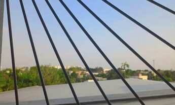 Imagem 2: Apartamento no Parque 10