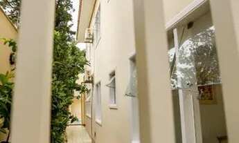 Imagem 5: Todos Santos ....Área Residencial e Comercial....Aceita 40% Em Imóveis e Veículo...