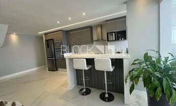 Imagem 3: Recreio dos Bandeirantes