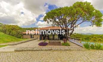 Imagem 3: Venda Casa São Caetano da Moeda Moeda