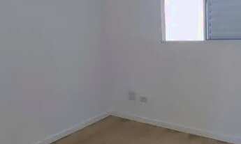 Imagem 5: Oportunidade Apartamento para venda, 2 quarto(s), Monte Belo, Taubaté