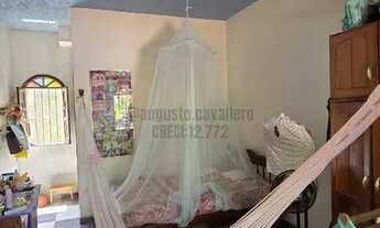 Imagem 4: Casa em Mosqueiro Proximo a Praça do Carananduba