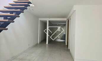 Imagem 6: Cobertura nova com 2 Suítes à venda, 181m² em Ipanema