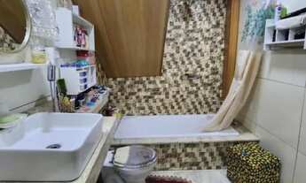 Imagem 6: Sobrado grande + 1 kit net no terraço jd. Tropical