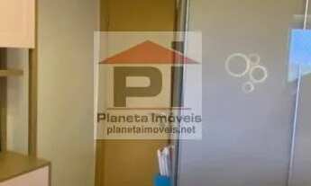 Imagem 6: Apartamento 2 Quartos para Venda em Salvador, ARMAÇÃO, 2 dormitórios, 1 suíte, 3 banheiros