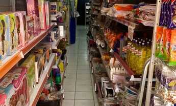 Imagem 4: Passa o Ponto Loja de Variedades Próximo Itaquera/Carrão ZL 94m² 2026